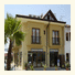 Unlu Hotel photo