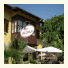 Villa DanLin Hotel photo
