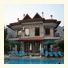 Vira Apart Hotel photo