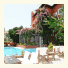 Yonca Resort photo
