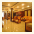 Azim Thermal Hotel photo