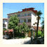 Thermal Park Hotel photo