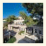 Bodrum Park Resort photo