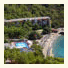 Hapimag Sea Garden Resort photo