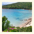 Kempinski Hotel Barbaros Bay Bodrum photo