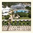 Latanya Beach Resort Hotel photo