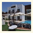 Small Beach Hotel photo