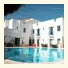 Comfort Hotel Bodrum photo
