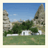 Anatoliacave Pension photo