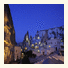 Anatolian Houses photo