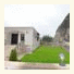 Andromeda Houses photo