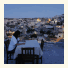 Aydinli Cave Hotel photo