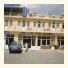 Cappadocia Yuksel Hotel photo
