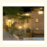 Caravanserai Hotel photo