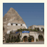 Cave Hotel Saksagan photo