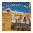 Coco Cave photo