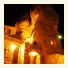 Divan Cave House photo