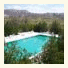 Dolunay Hotel photo