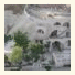 Elif Star Cave Hotel photo
