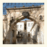 Elysee Pension photo