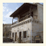 Flintstones Cave Hotel photo