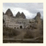 Goreme Kaya Otel photo
