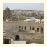 Gultekin Pansiyon & Hotel photo