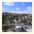 Guven Cave Hotel photo