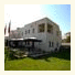 Heybe Hotel photo