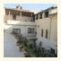 In Pension & Motel