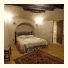 Katpatuka Cave Hotel photo