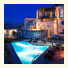 Kelebek Cave Hotel photo