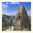 Koza Cave Hotel photo