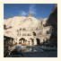 Local Cave House Hotel photo