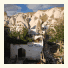 Melek Cave Hotel photo