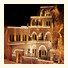 Roma Cave Suite