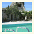 Nirvana Cave Hotel photo