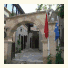 Nomad Cave Hotel