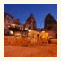 Nostalji Cave Suit Hotel photo