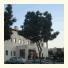 Ottoman House Hotel photo