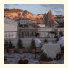 Pasha Han Hotel