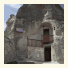 Peri Cave Hotel photo