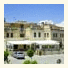 Royal Stone Houses - Goreme photo