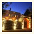 Safran Cave Hotel photo