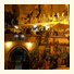Sarihan Cave photo
