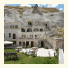 Spelunca Cave Hotel