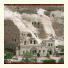 The Village Cave Hotel