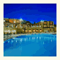 Tourist Hotel & Resort Cappadocia photo