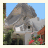 Travellers Cave Pension