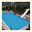 Batont Garden Resort Hotel photo